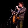 Jon Lajoie @ Lee's Palace